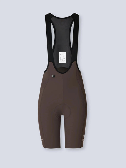 Givelo - Bib HD Pro 2.0 G90 Light Women Bibs Givelo 