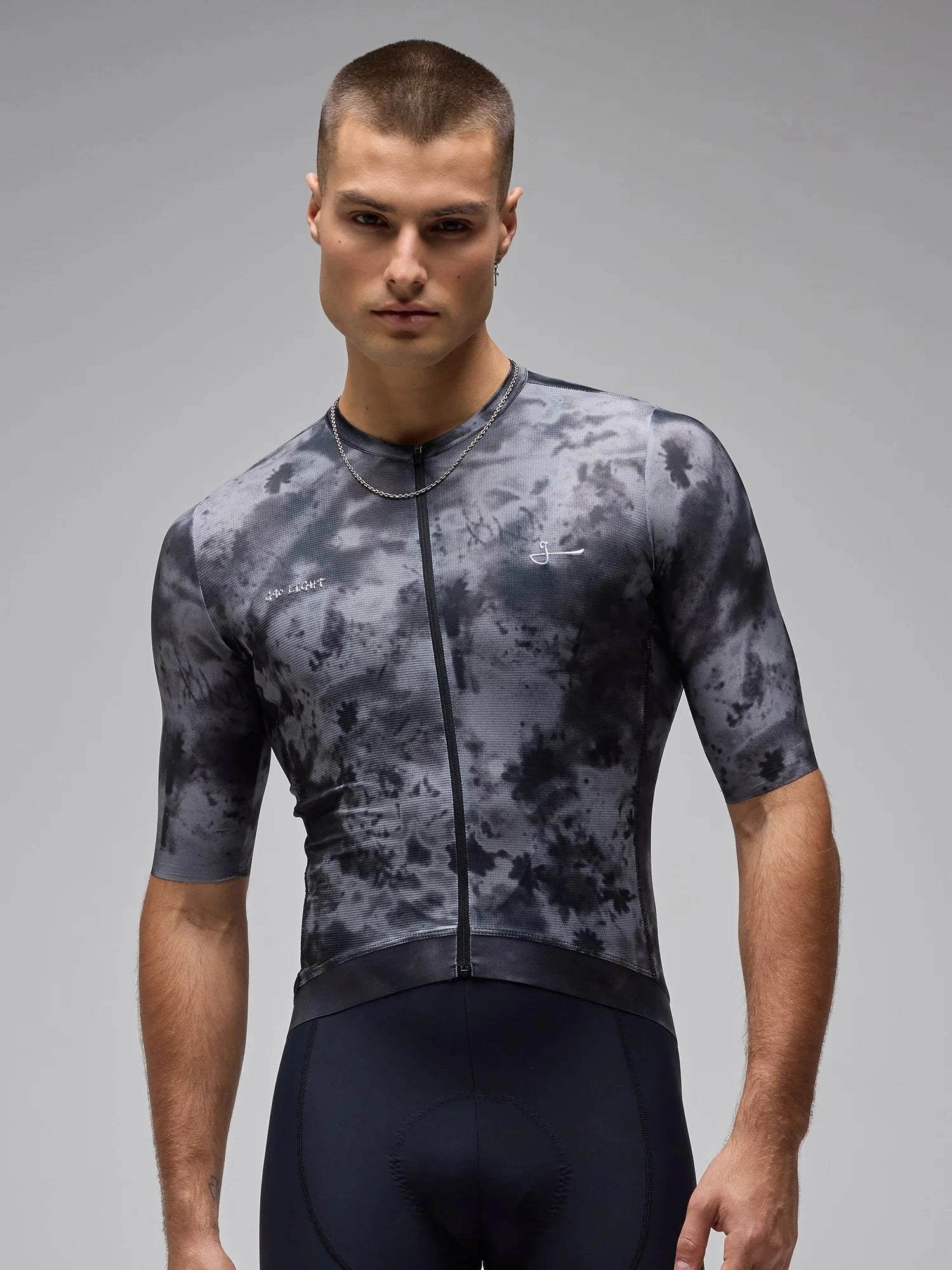 Givelo - Unisex Jersey G90 Light AW25 Givelo Jerseys 