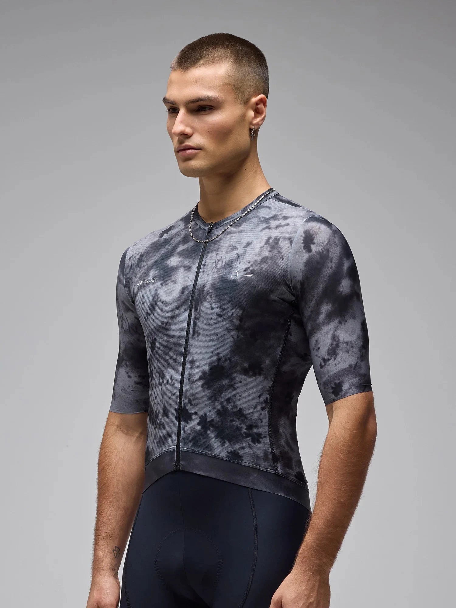 Givelo - Unisex Jersey G90 Light AW25 Givelo Jerseys 