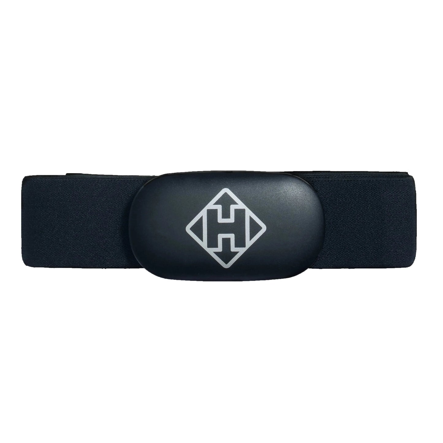 Hammerhead - Heart rate sensor 2.0 Heart rate sensor Hammerhead 