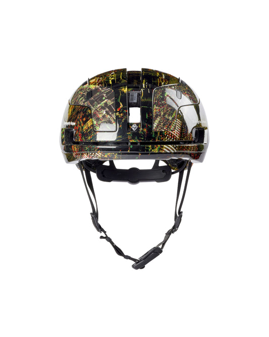 Pas Normal Studios - Helmet Sweet Protection T.K.O Falconer Aero 2Vi Helmets Pas Normal Studios S/M (53-56 cm) TKO PDO 