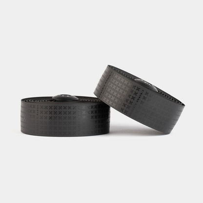 Burgh X - Bar Tape Designer Guidolines Burgh Cycling X Stealth 