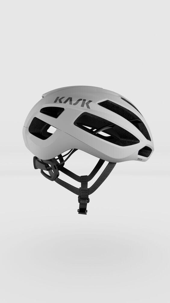 Kask - Helmet Protone Icon Helmets Kask 