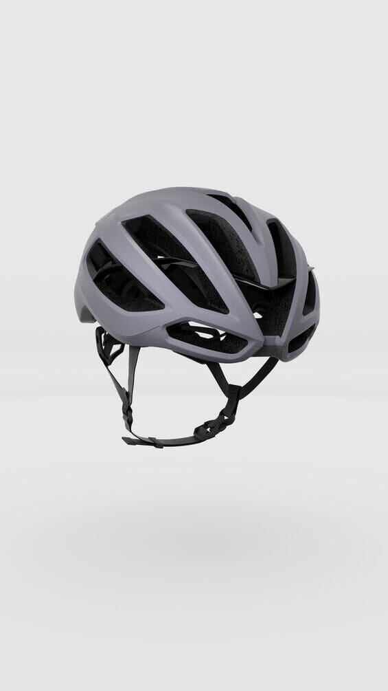Kask Helmet Protone Icon velocartel