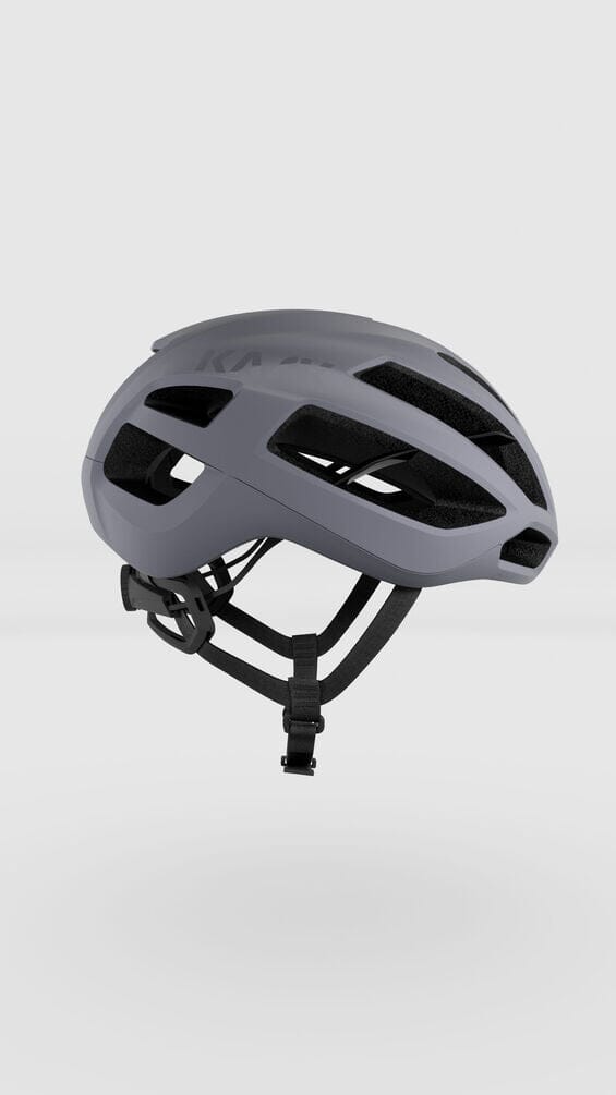 Kask - Helmet Protone Icon Helmets Kask 