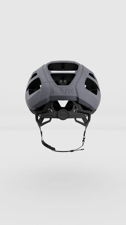 Kask - Helmet Protone Icon Helmets Kask 