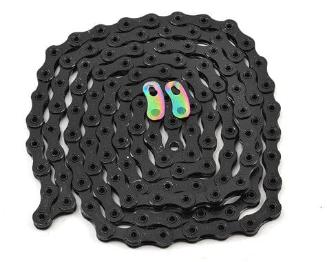 Chain Sram xx1 12v velocartel Black 