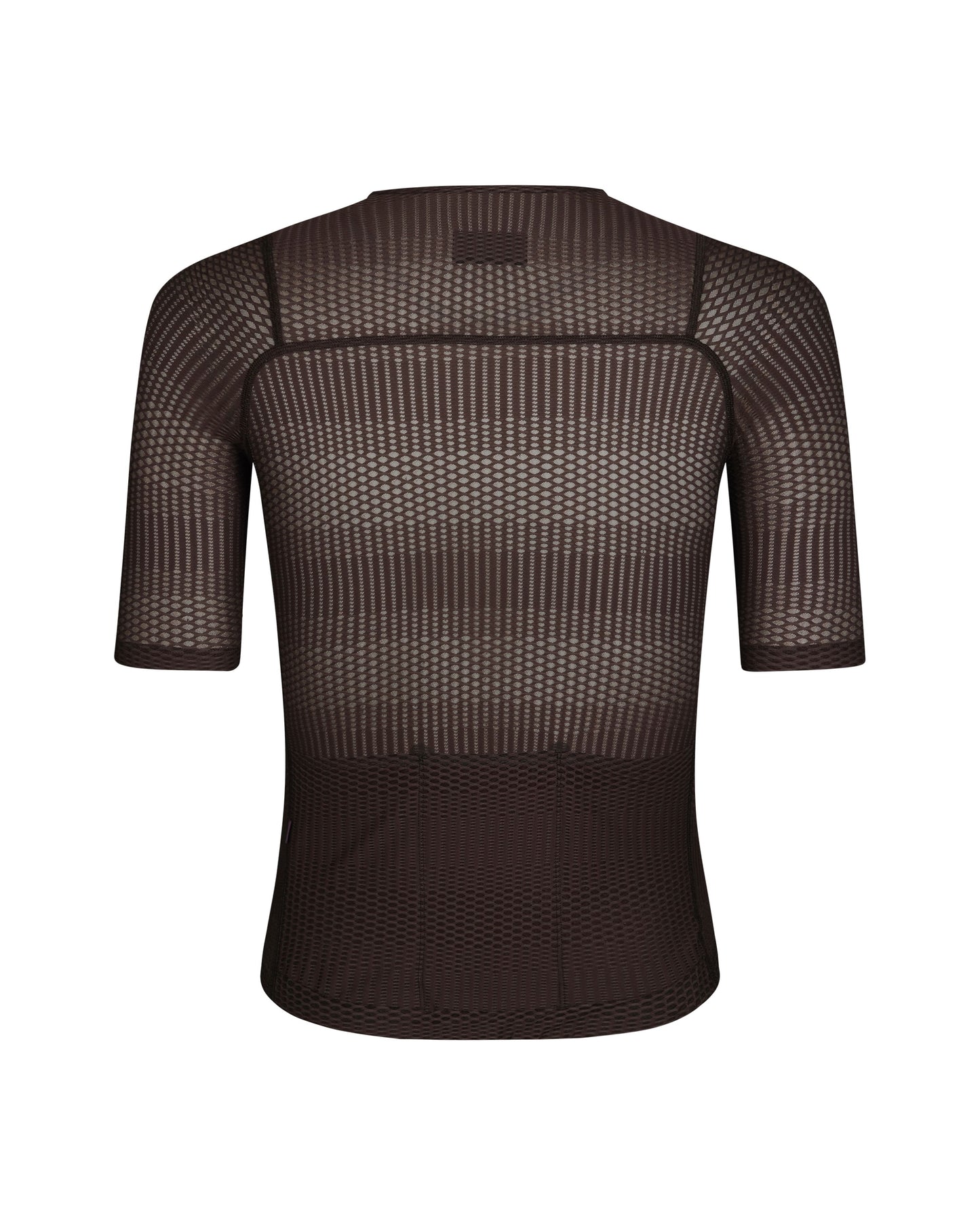 Pas Normal Studios - Mechanism Pro Zipless Men's Jersey  Pas Normal Studios 