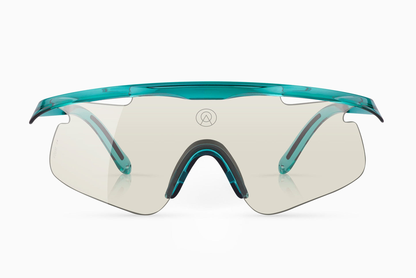 Alba Optics - Sunglasses Mantra Sunglasses Alba Optics SEA GLS F-LENS RKT (PHOTOCHROMIQUE) 