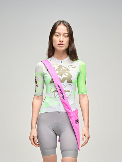 MAAP - Musette Chroma MAAP tote bags 