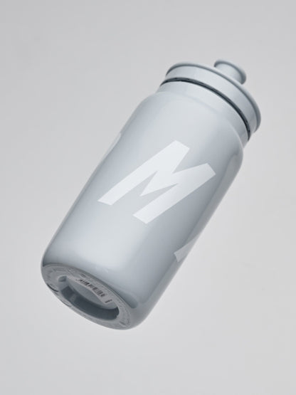 MAAP - Bidon Core Bidons MAAP 