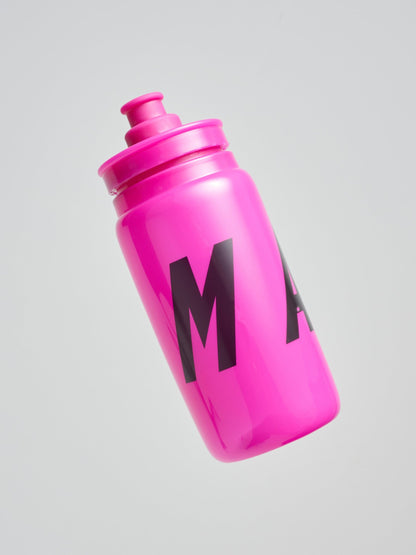 MAAP - Bidon Core Bidons MAAP 