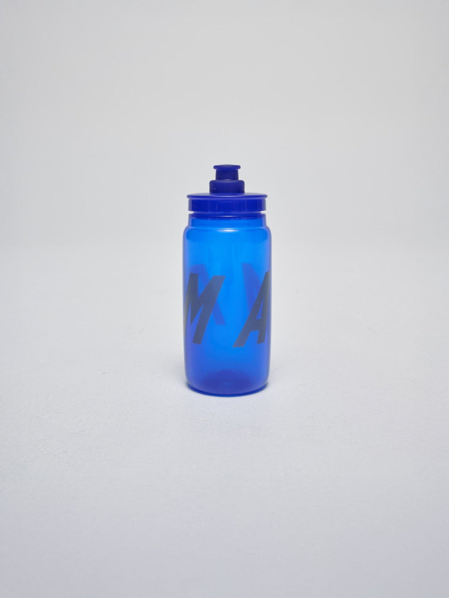 MAAP - Bidon Core Bidons MAAP Blue 