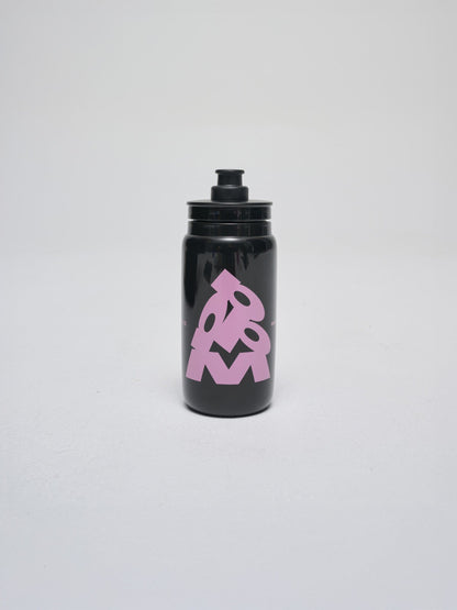 MAAP - Chroma Bidon MAAP Bidons 