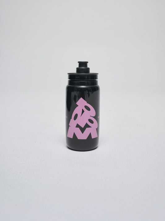 MAAP - Chroma Bidon MAAP Bidons 