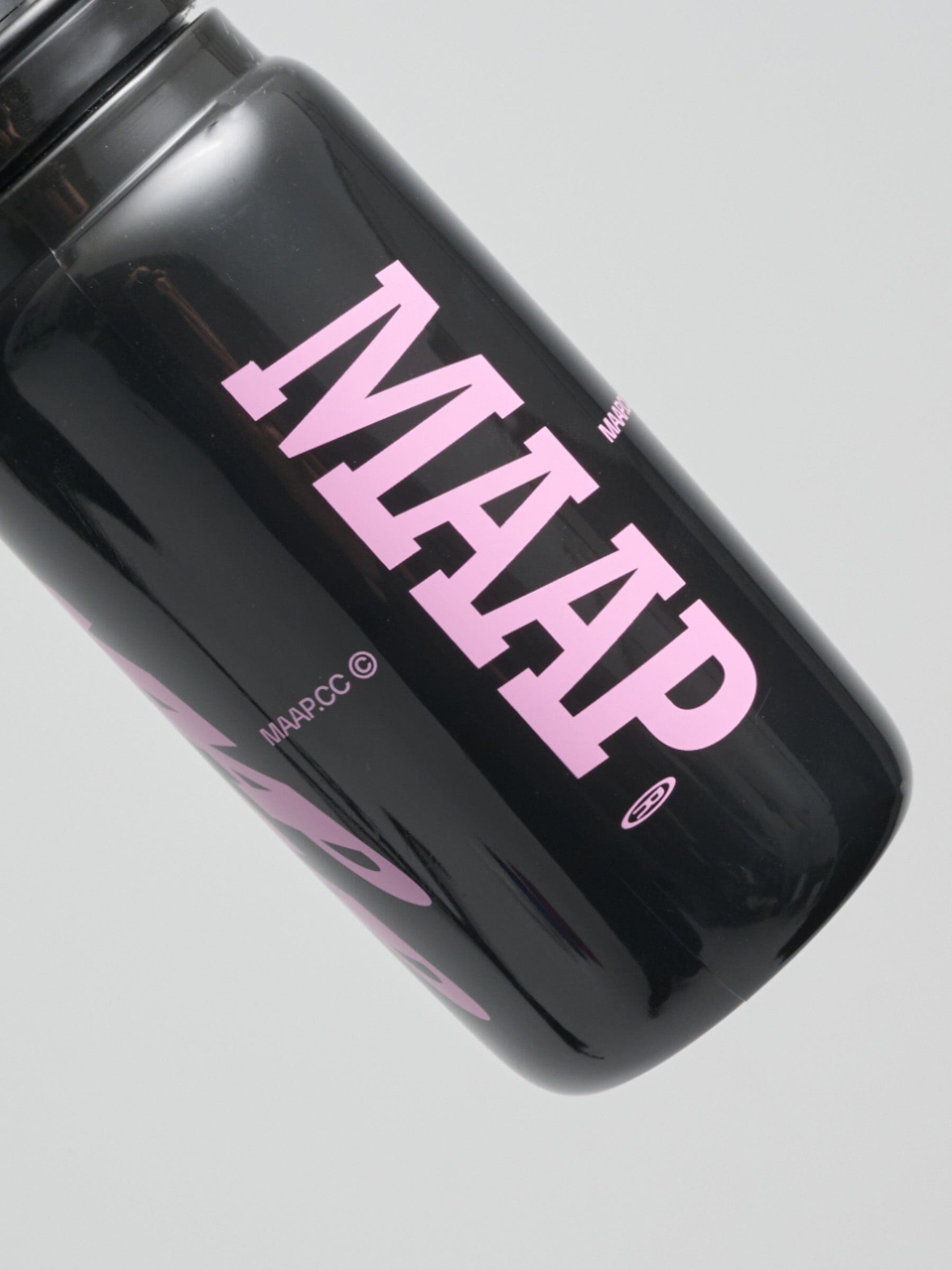 MAAP - Chroma Bidon MAAP Bidons 