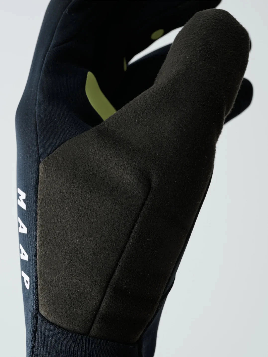 MAAP - Powershield Gloves MAAP Gloves 