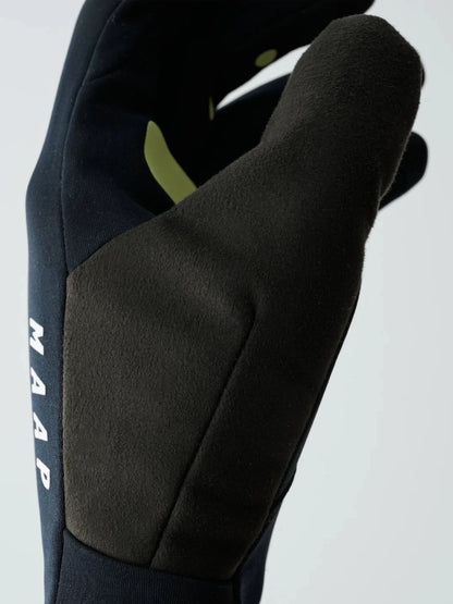 MAAP - Powershield Gloves MAAP Gloves 