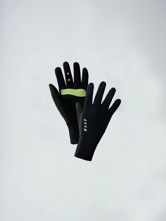 MAAP - Powershield Gloves MAAP Gloves 