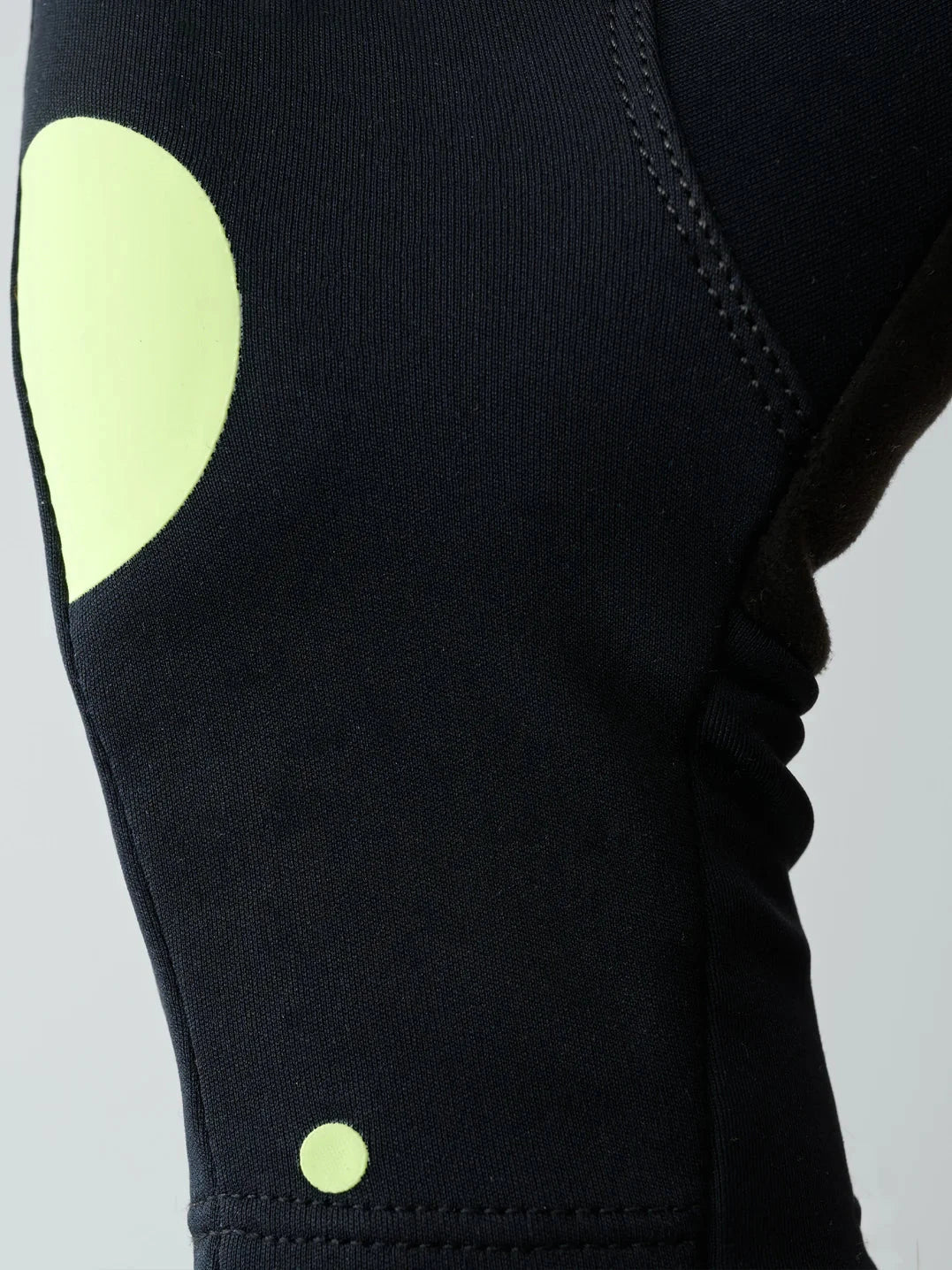 MAAP - Powershield Gloves MAAP Gloves 