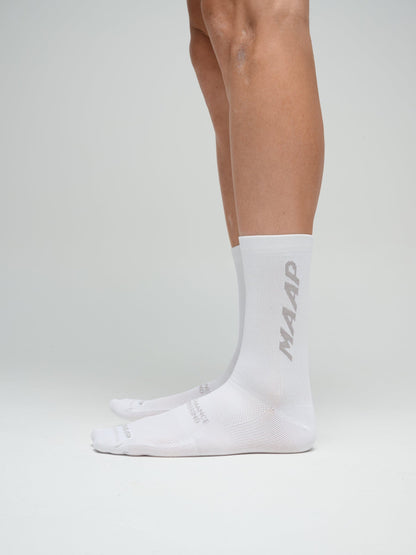 MAAP - Socks Emerge Socks MAAP 