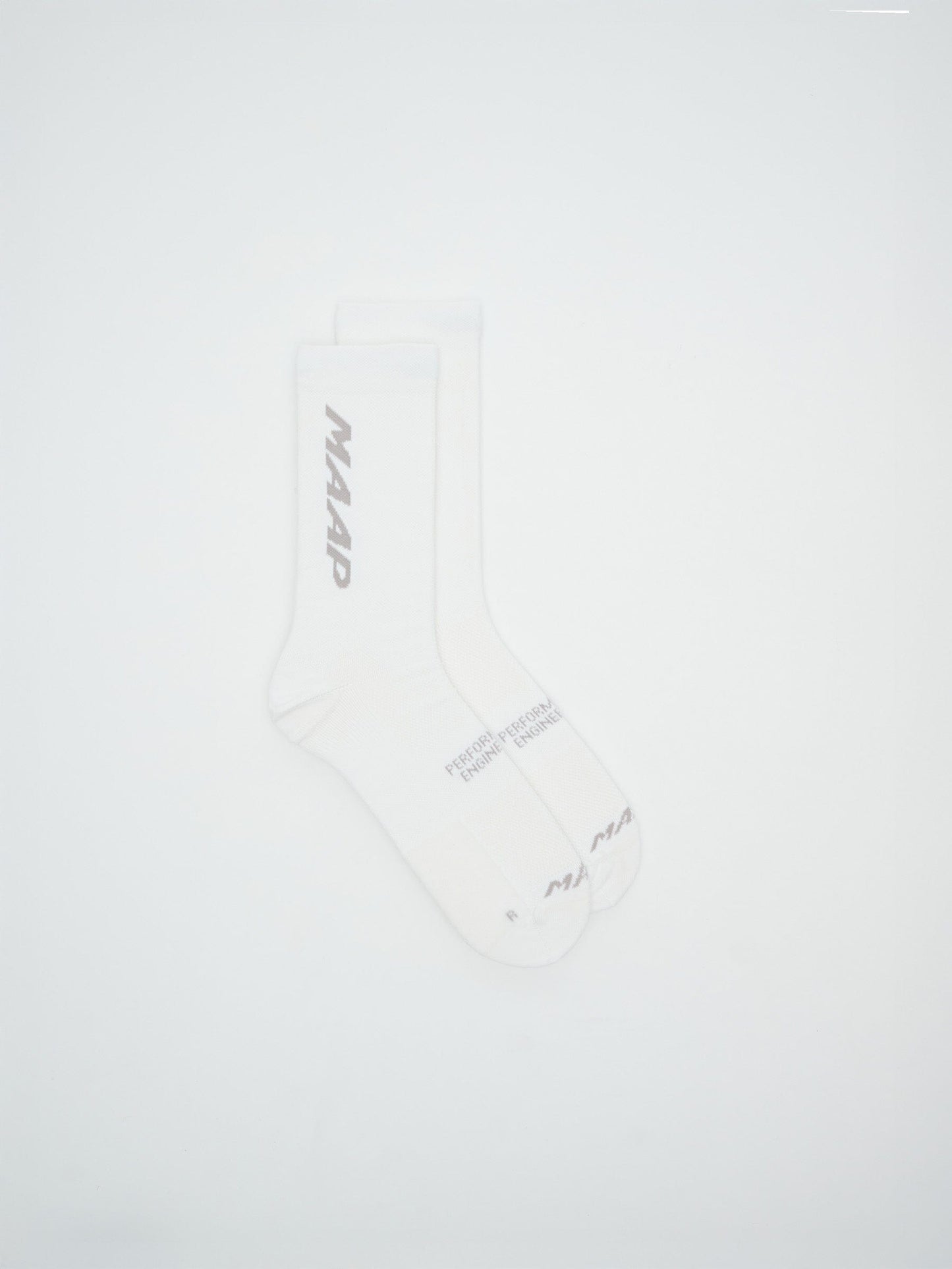 MAAP - Socks Emerge Socks MAAP 
