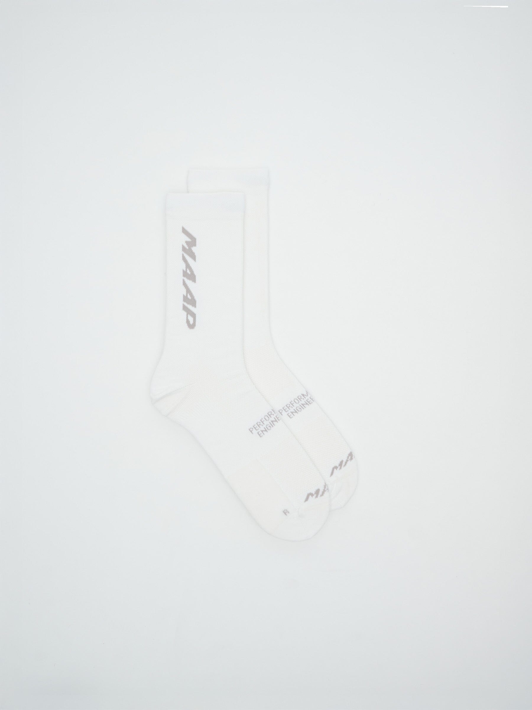 MAAP - Socks Emerge Socks MAAP 