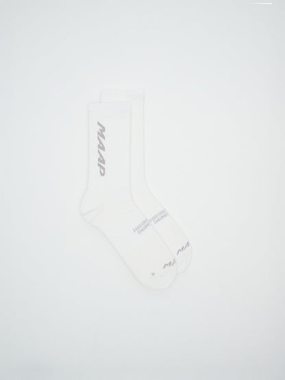 MAAP - Socks Emerge Socks MAAP 