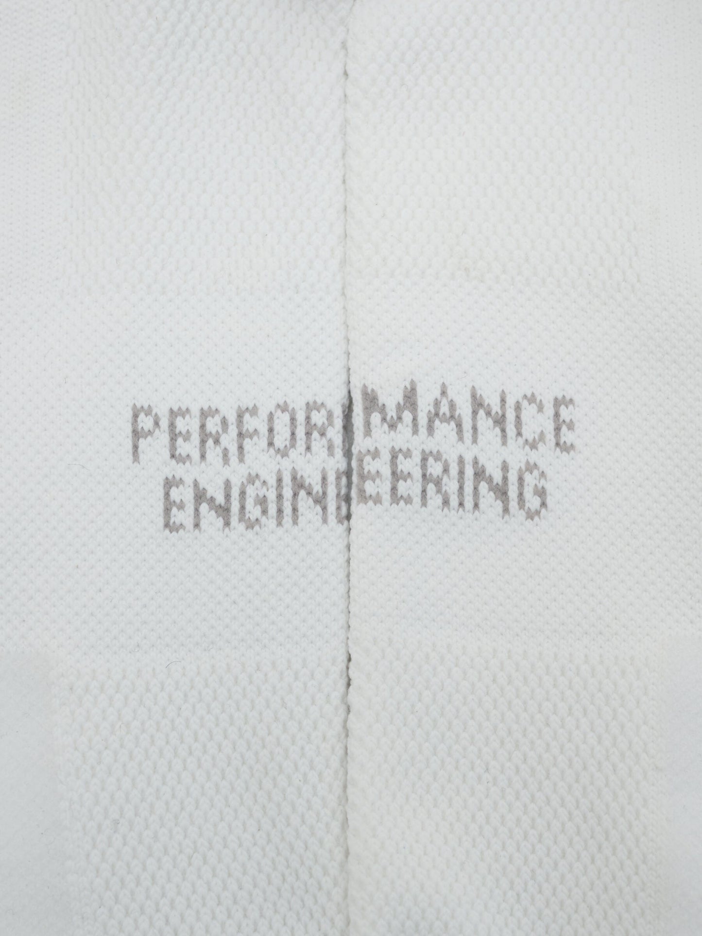 MAAP - Socks Emerge Socks MAAP 