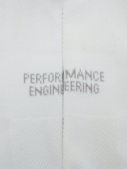 MAAP - Socks Emerge Socks MAAP 