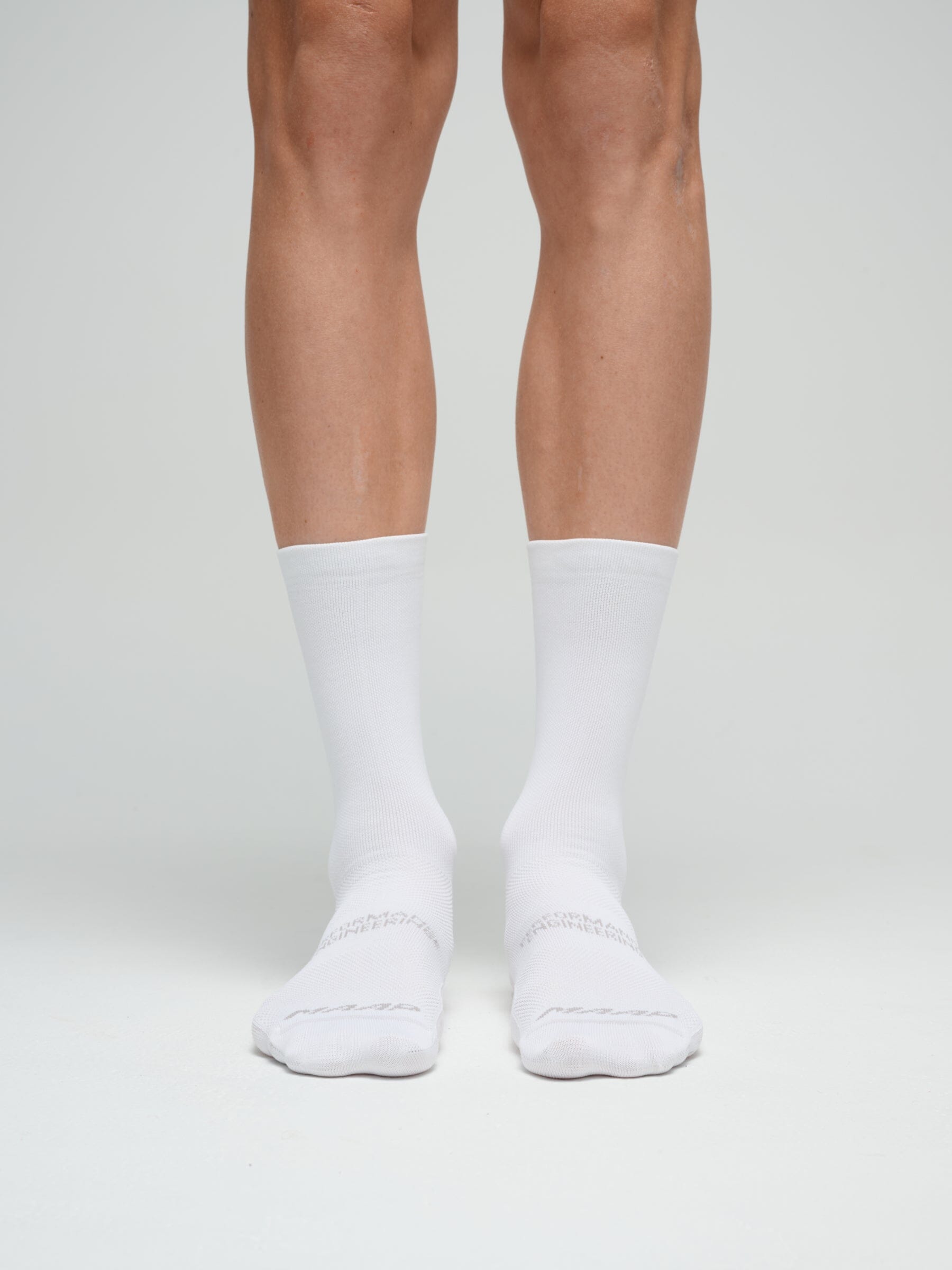 MAAP - Socks Emerge Socks MAAP 