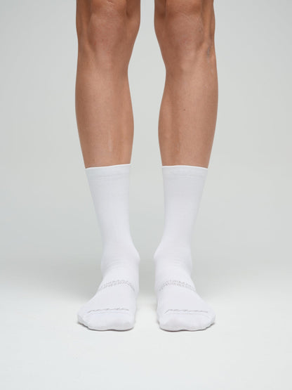 MAAP - Socks Emerge Socks MAAP 
