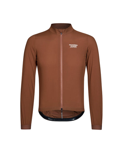 Pas Normal Studios - Jacket Mechanism Stow Away Man Coats Pas Normal Studios Bronze XS 