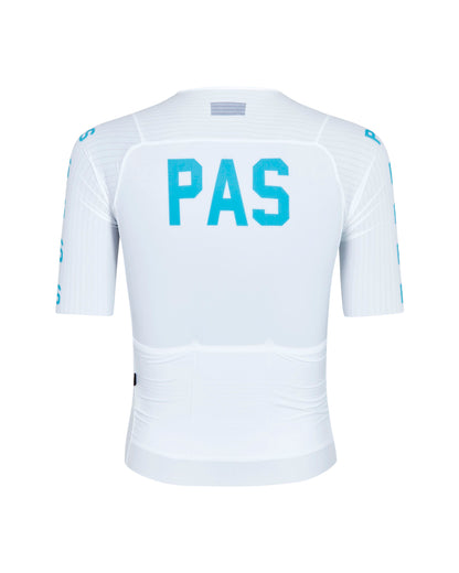 Pas Normal Studios - Jersey PAS Mechanism Pro Homme Maillots Pas Normal Studios 