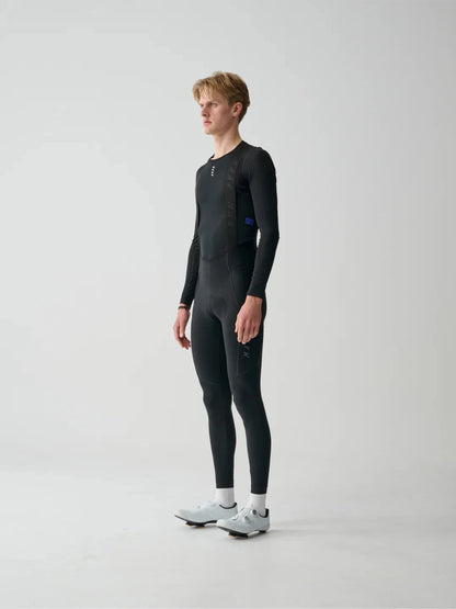 MAAP - Bib Long Evo Thermal Cargo Homme Bibs MAAP 