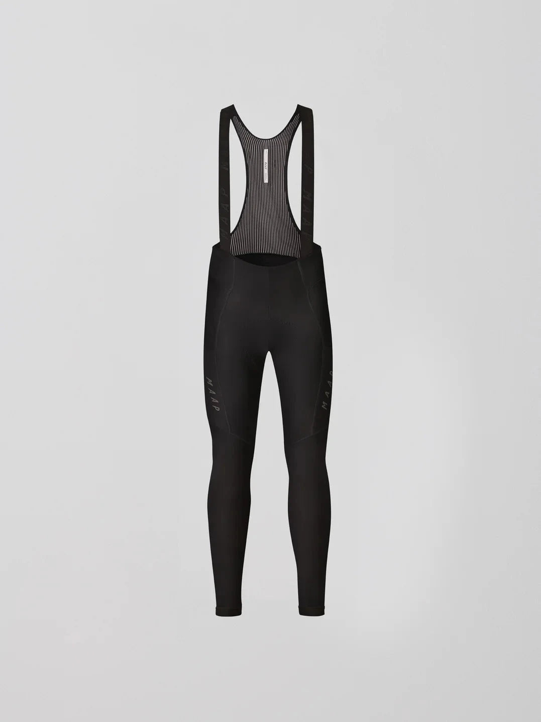 MAAP - Bib Long Evo Thermal Cargo Homme Bibs MAAP 