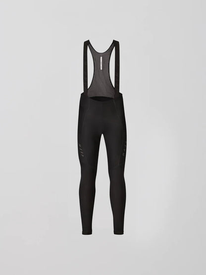 MAAP - Bib Long Evo Thermal Cargo Homme Bibs MAAP 