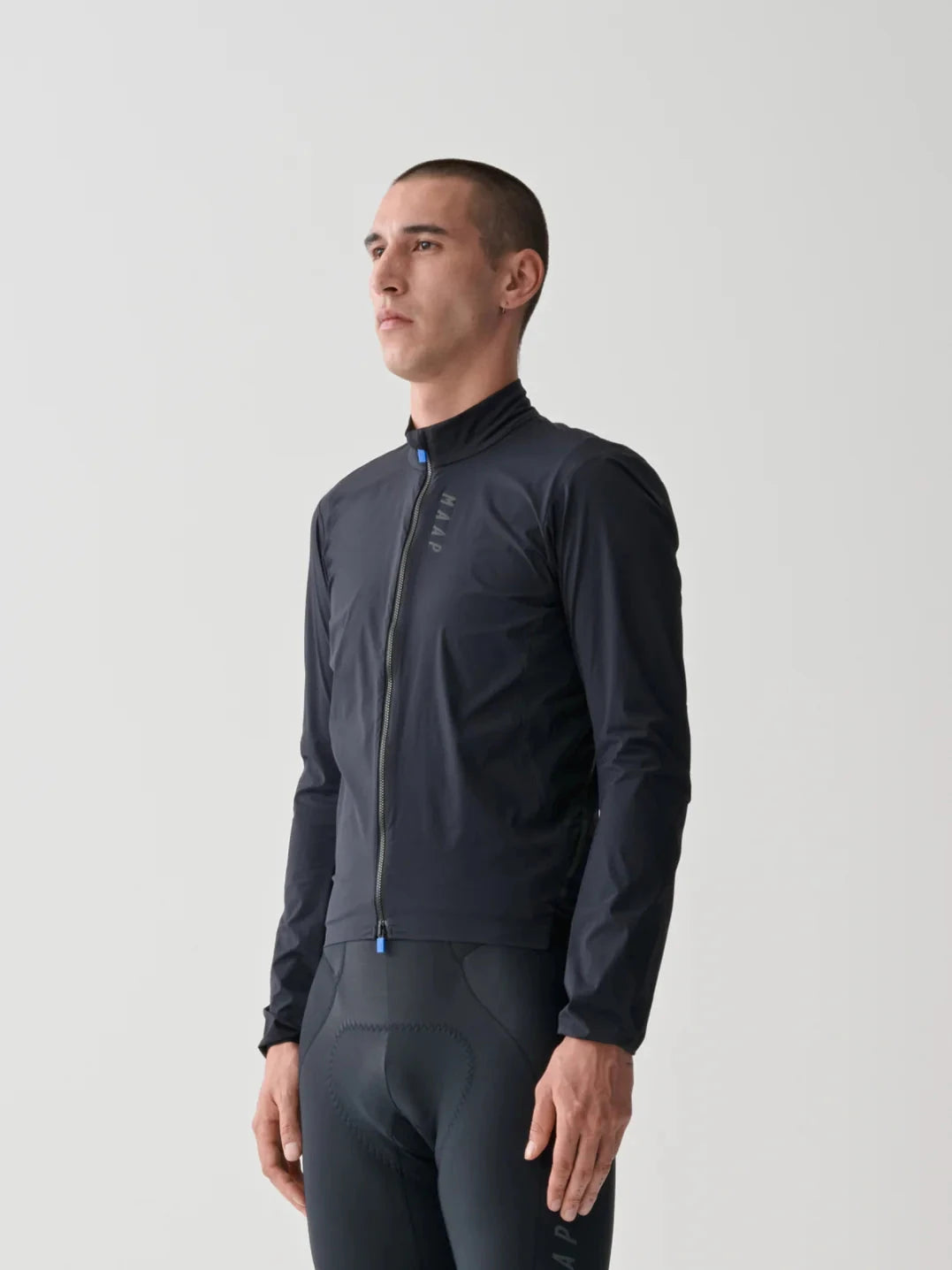 MAAP - Flow Jacket Man Coats MAAP 