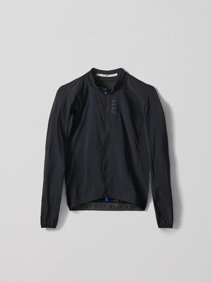 MAAP - Flow Jacket Man Coats MAAP 