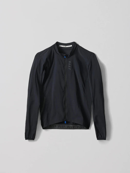 MAAP - Flow Jacket Man Coats MAAP 