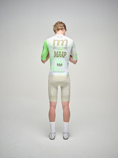 MAAP - Chroma Pro Air 3.0 Jersey Men's MAAP Jersey 