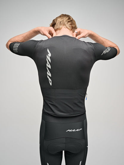 MAAP - Emerge Jersey Men MAAP Jersey 