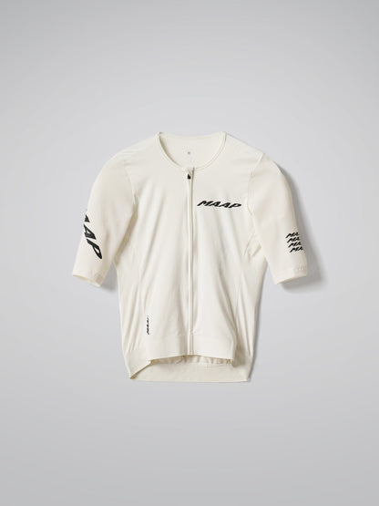 MAAP - Emerge Jersey Men's MAAP Jersey S Vapour 