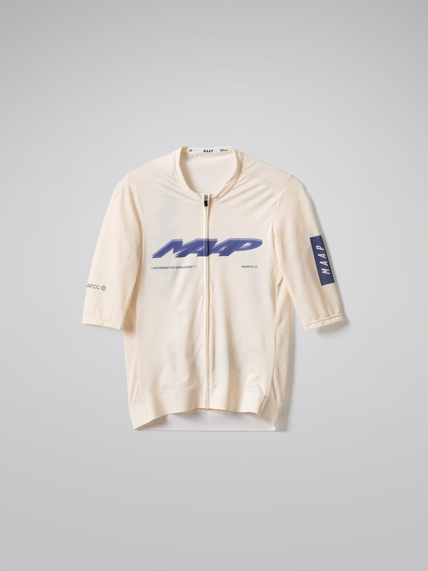 MAAP - Evade Blaze Pro Air 3.0 Jersey Men's MAAP Jersey 