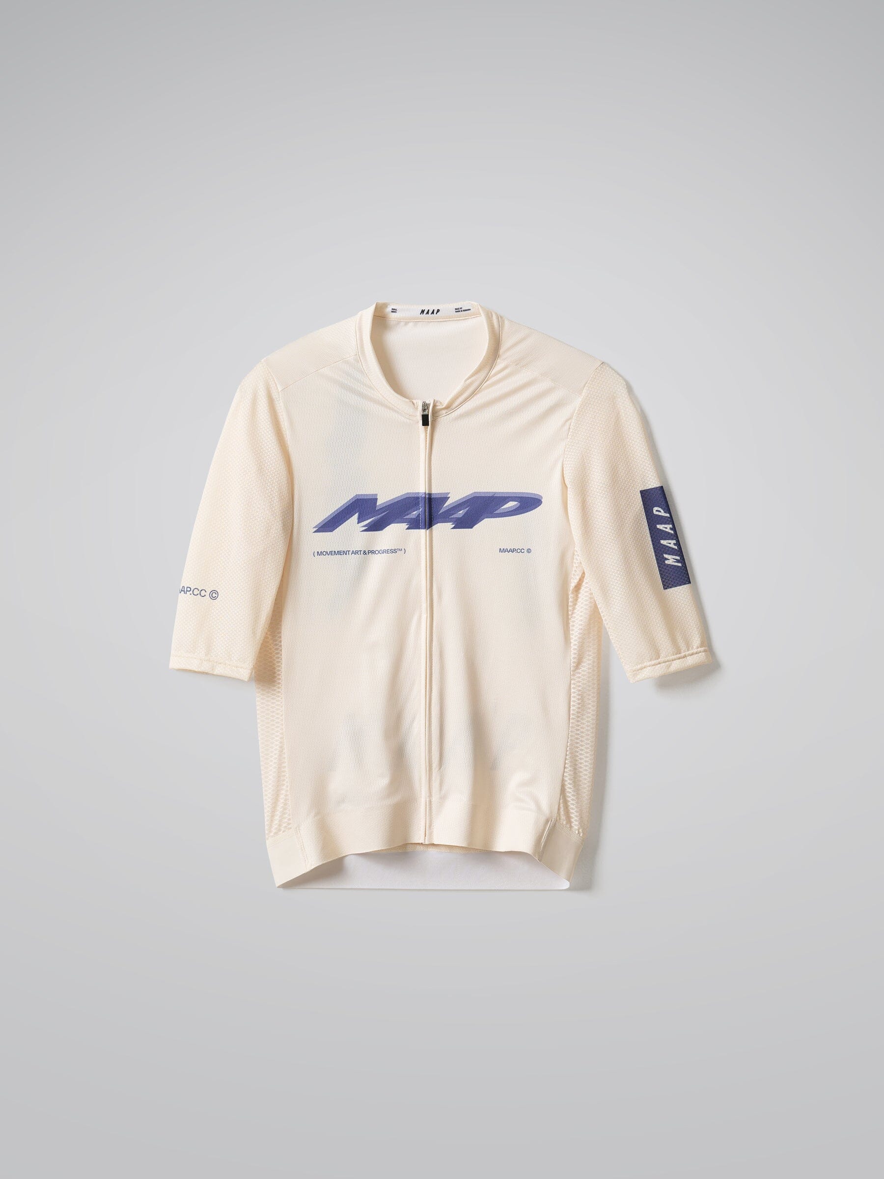 MAAP - Evade Blaze Pro Air 3.0 Jersey Men's MAAP Jersey 