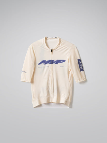 MAAP - Evade Blaze Pro Air 3.0 Jersey Men's MAAP Jersey 