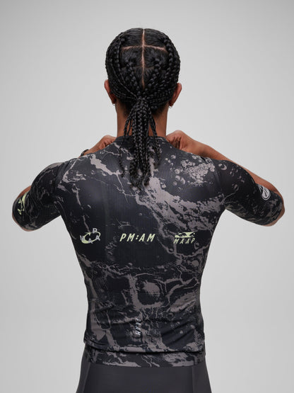 MAAP X P.A.M - Men's Jersey Air 3.0 Jersey MAAP Jerseys 