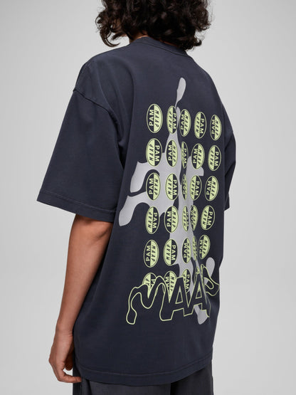 MAAP X P.A.M - T-Shirt MAAP T-Shirts 