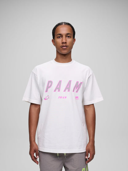 MAAP X P.A.M - T-Shirt MAAP T-Shirts 