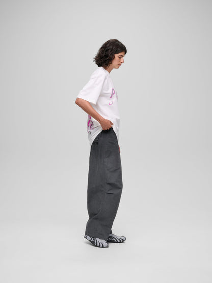 MAAP X P.A.M - T-Shirt MAAP T-Shirts 